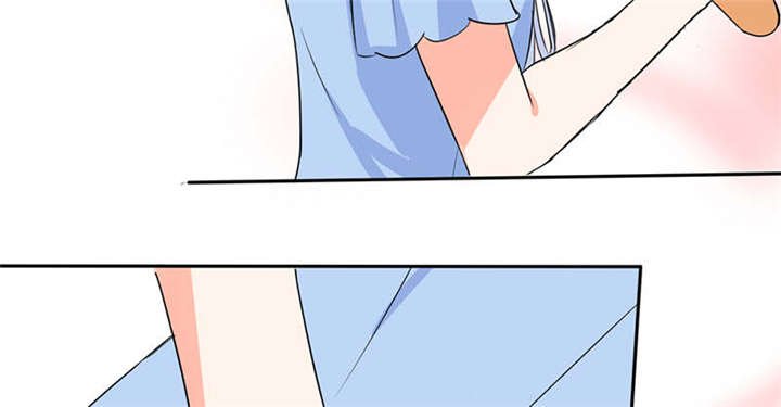 第47章：心跳的好快啊