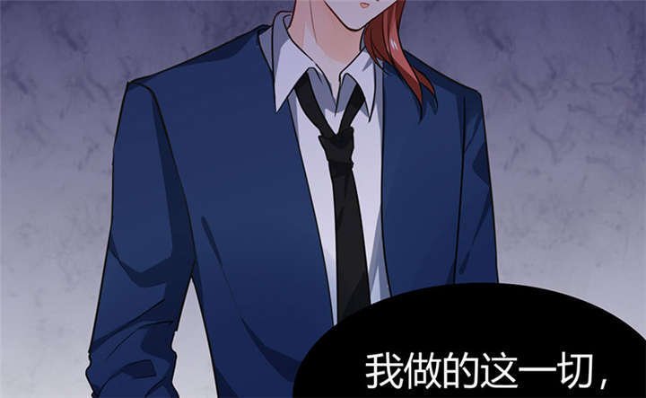 第5章：嗨！帅哥你好啊！