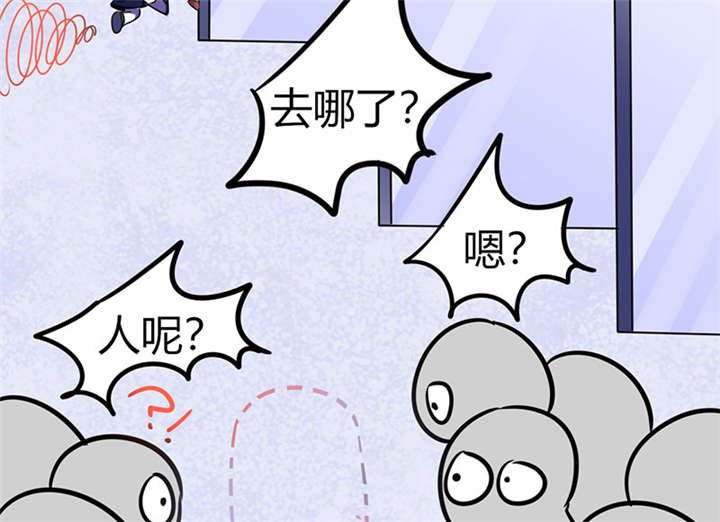 第6章：有工作了