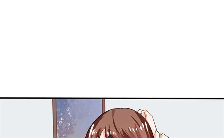 第7章：薪资辣么高！