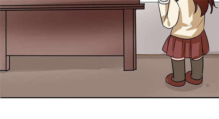 第7章：薪资辣么高！