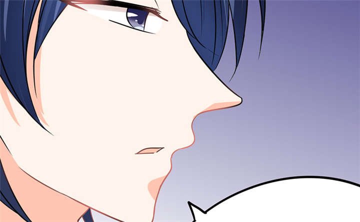 第7章：薪资辣么高！