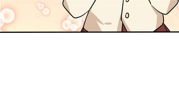 第7章：薪资辣么高！