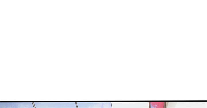 第7章：薪资辣么高！