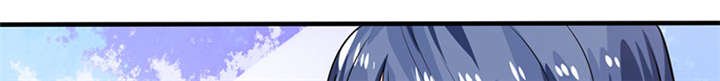 第7章：薪资辣么高！
