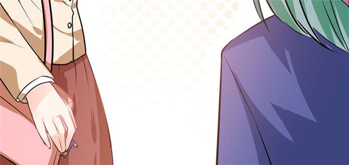 第7章：薪资辣么高！