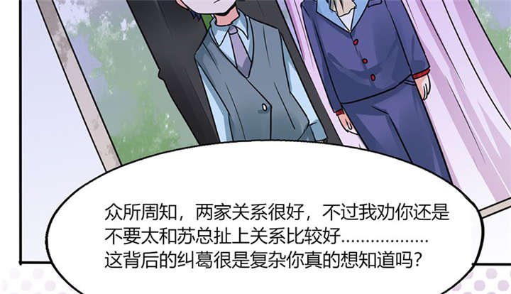 第8章：顾总和苏总