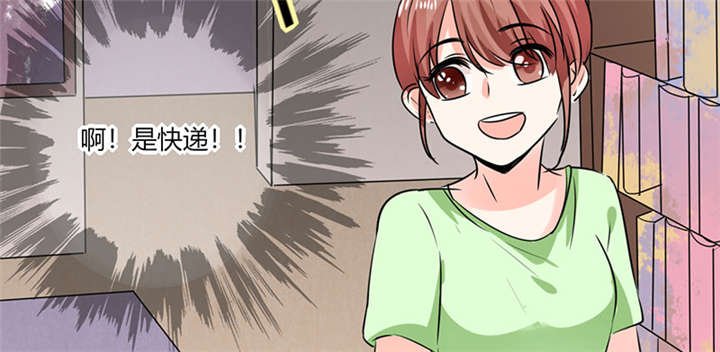 第8章：顾总和苏总