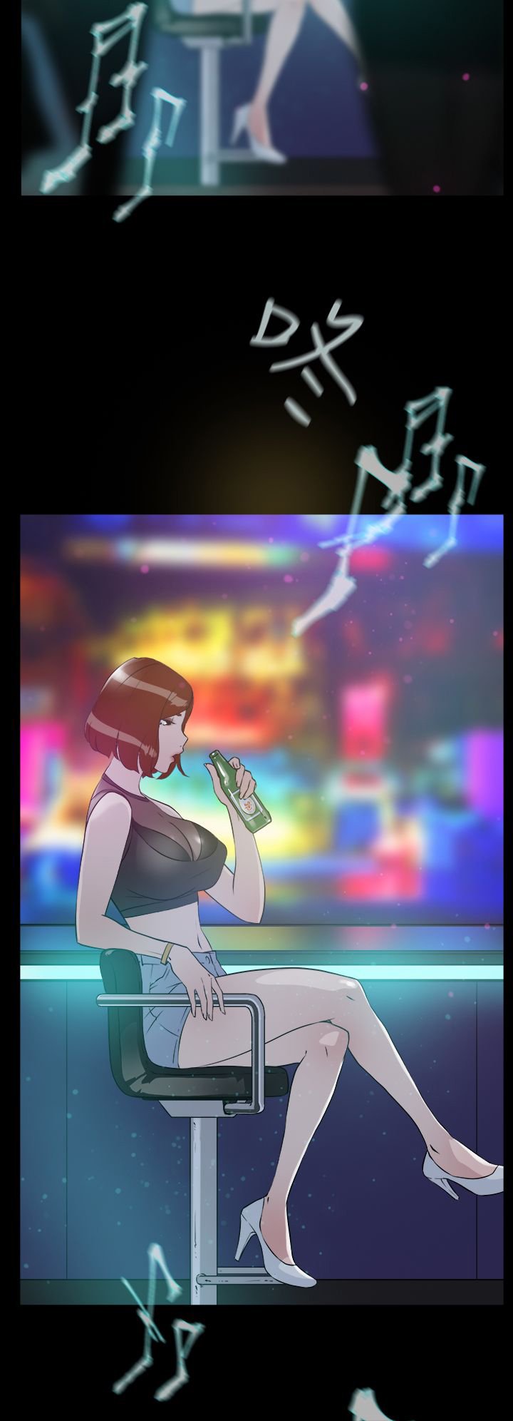 第13章：帮我一下