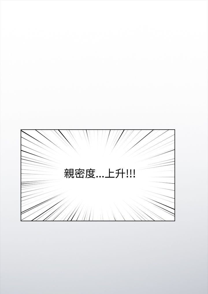 第15章：开始