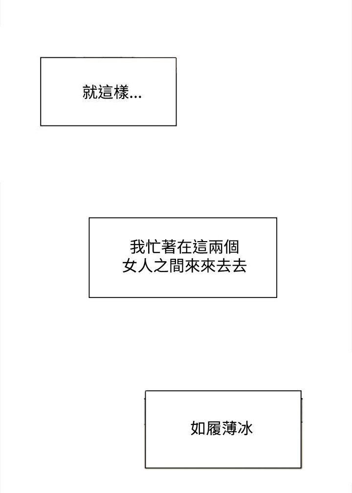 第18章：短信