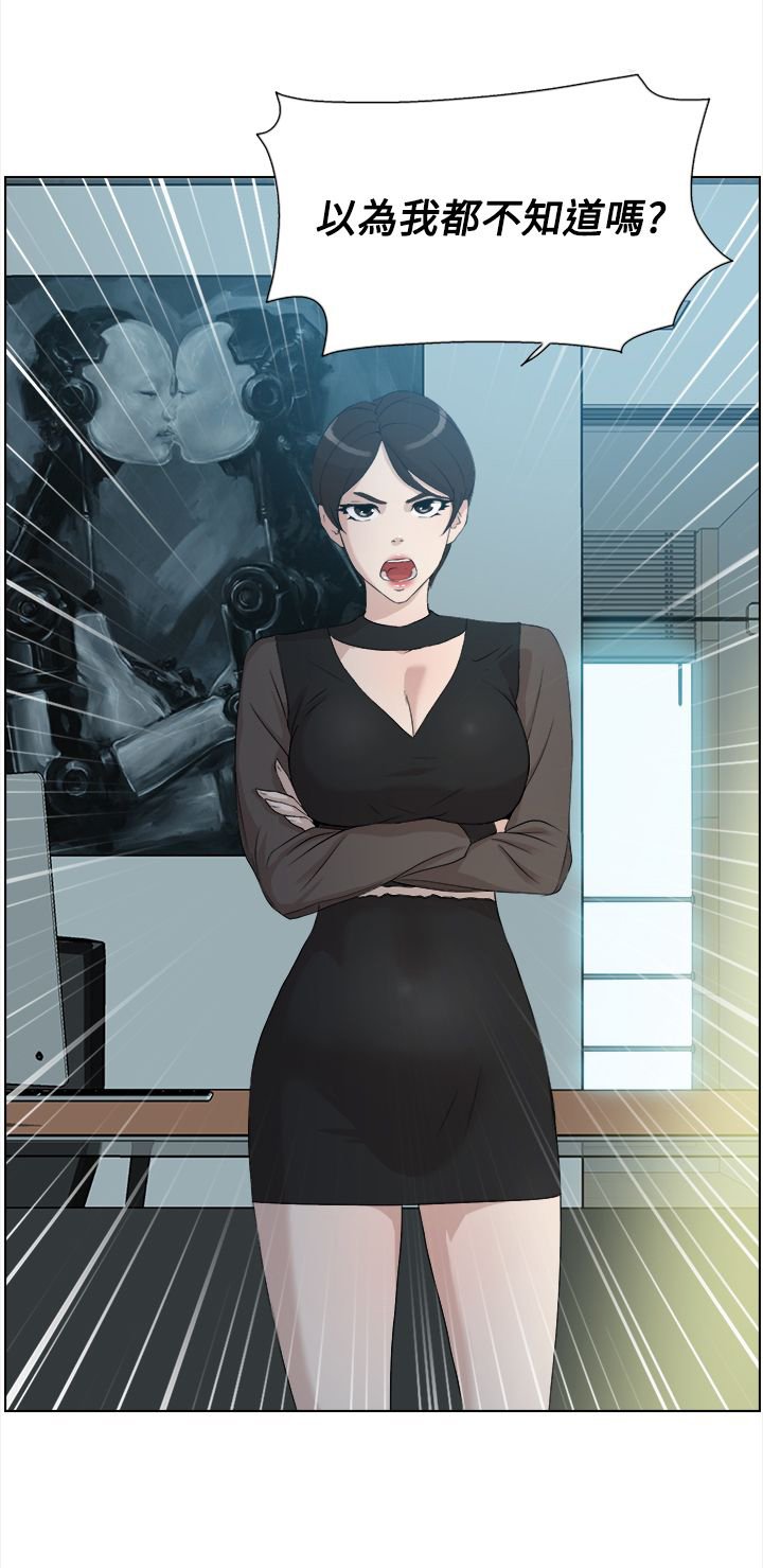 第18章：短信