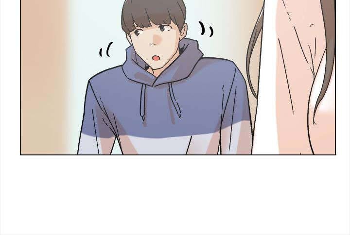 第2章：收鞋