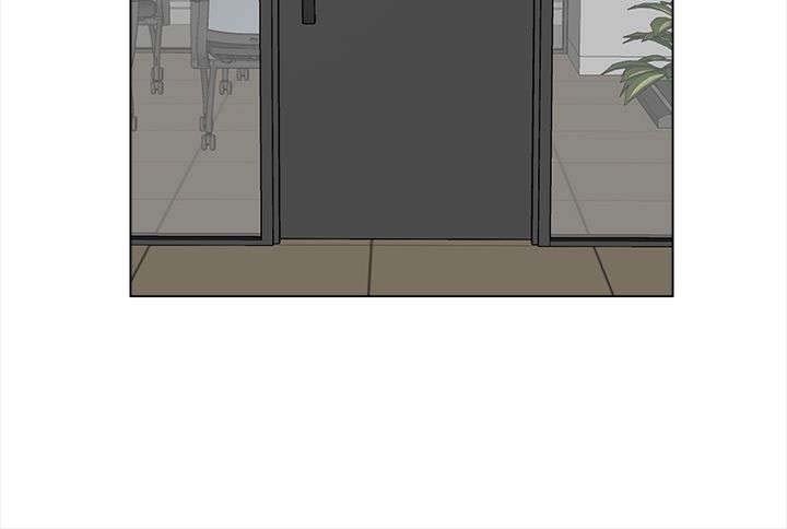 第2章：收鞋