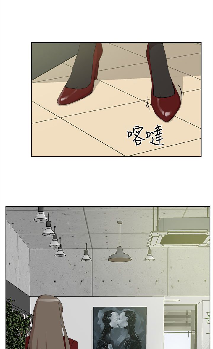 第20章：拍摄