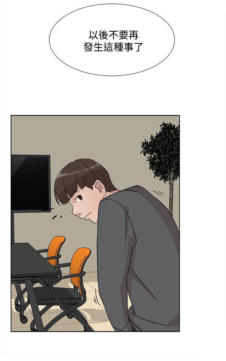 第20章：拍摄
