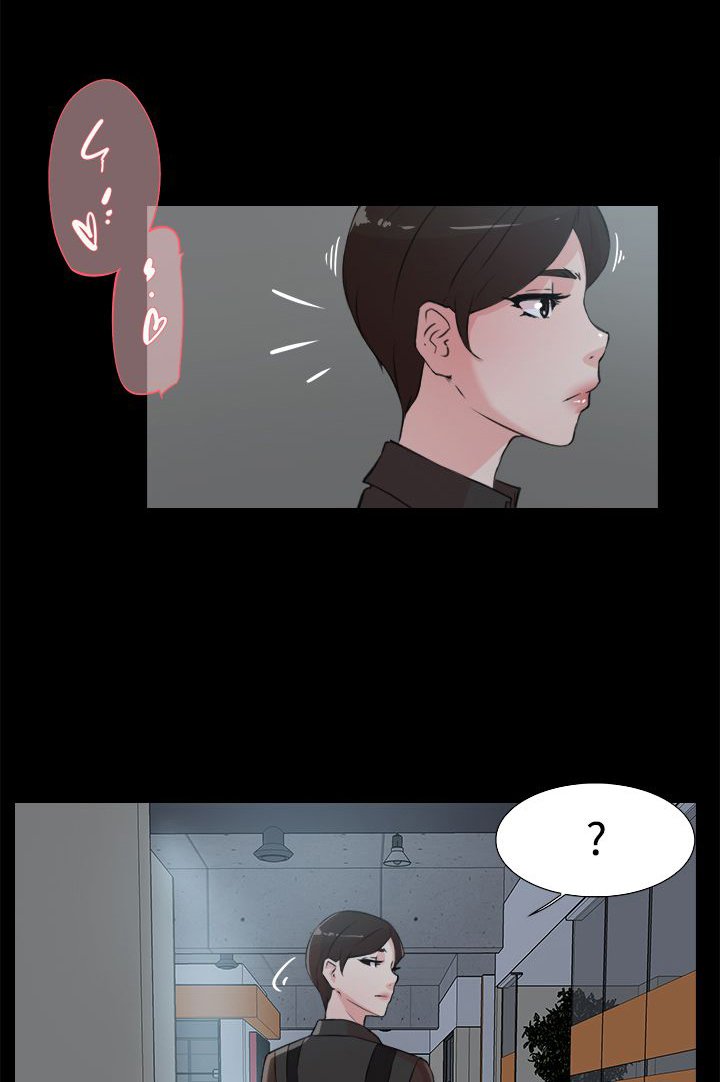 第22章：世润