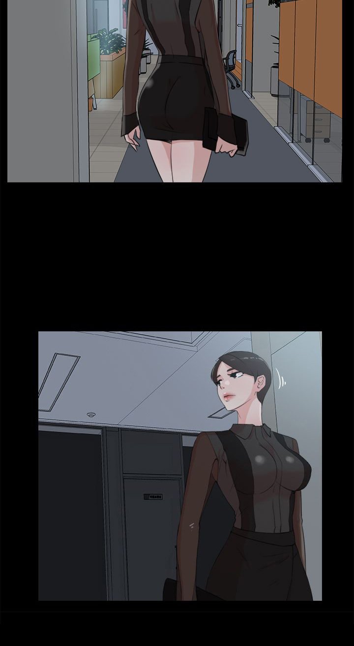 第22章：世润