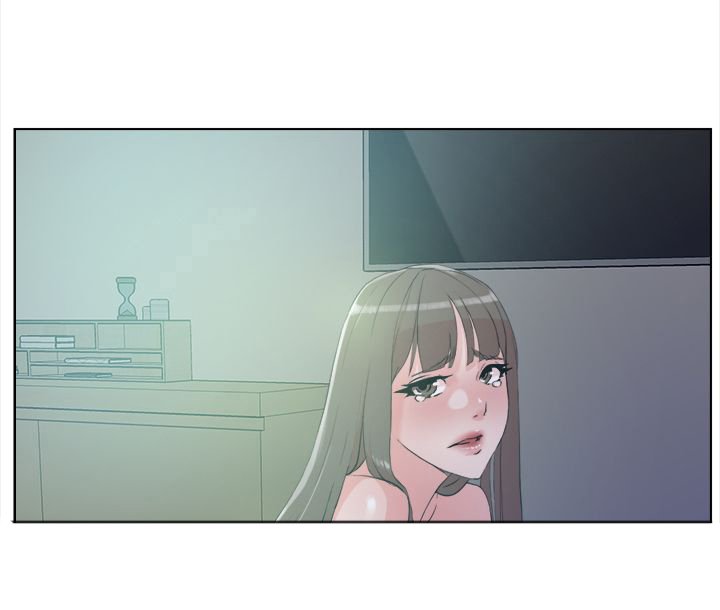 第22章：世润
