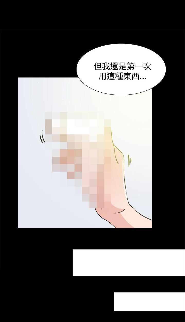 第24章：试用