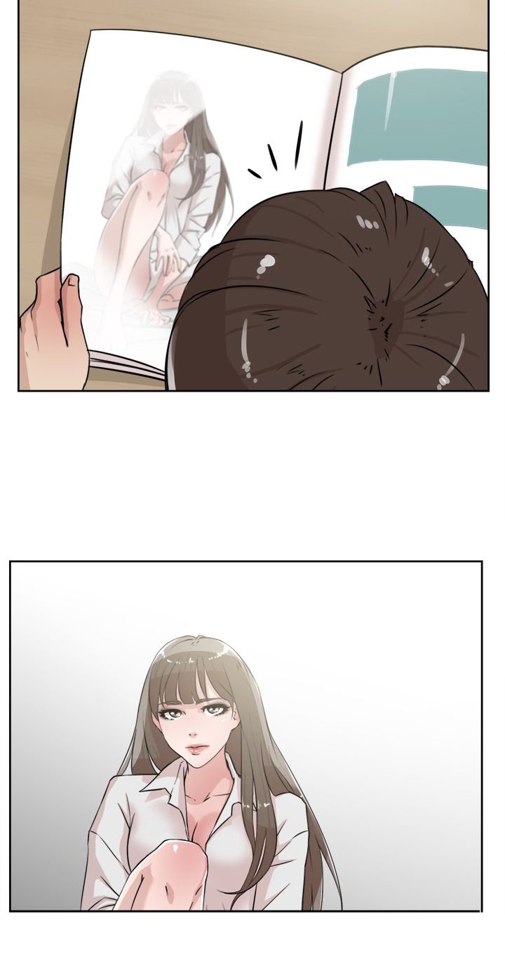 第34章：胁迫