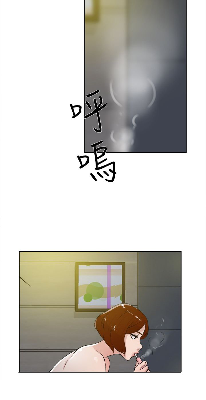 第35章：会实现吗？