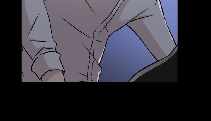 第37章：实现