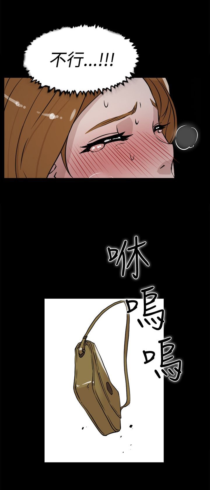 第37章：实现