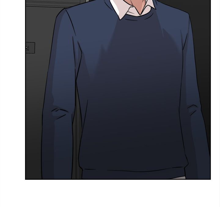 第42章：男人