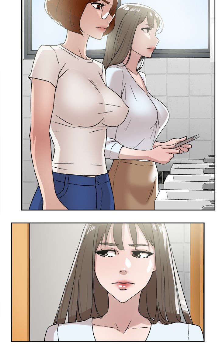 第56章：不可以