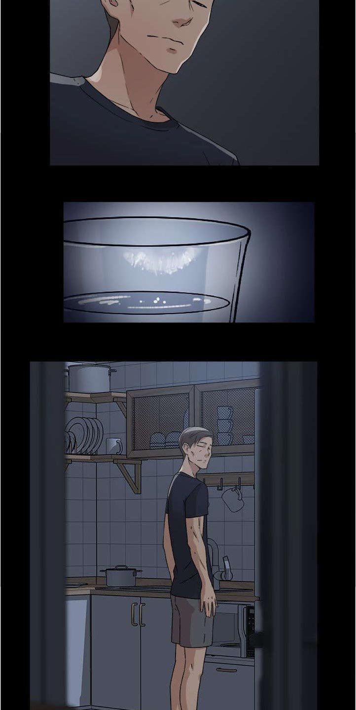 第59章：交涉