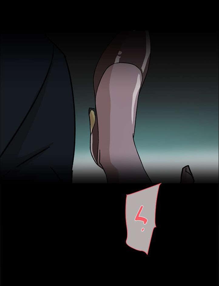 第68章：抱我吧