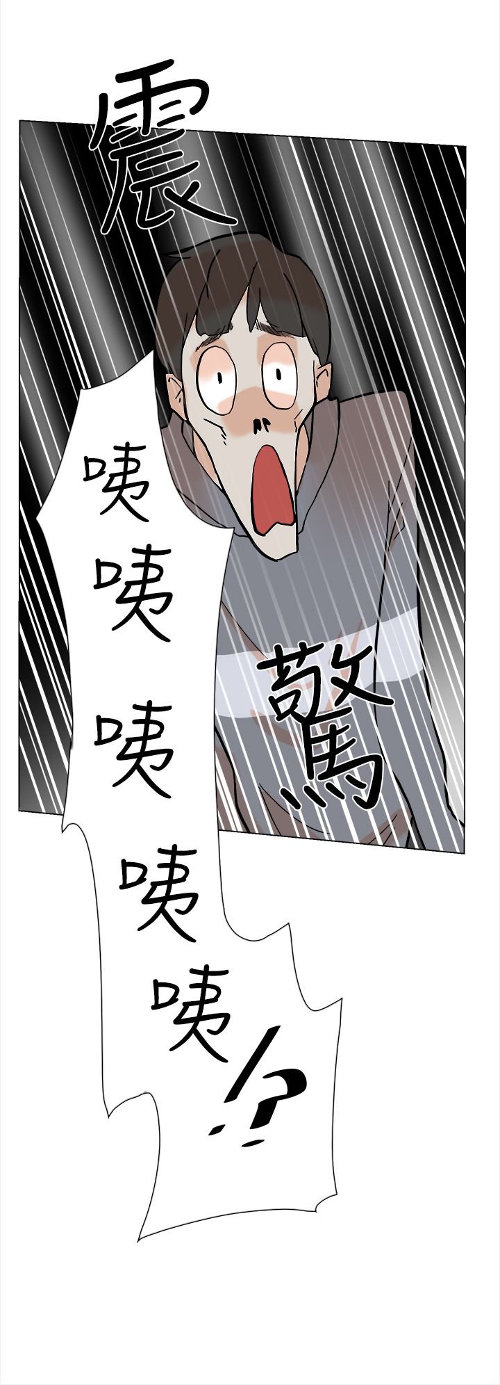 第7章：配合