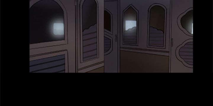 第72章：真可爱