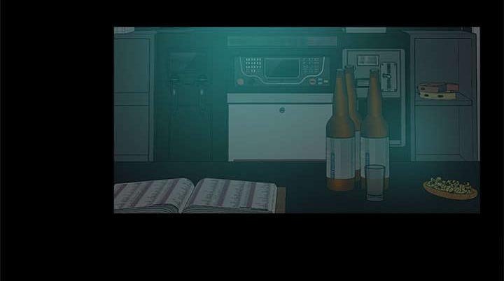 第72章：真可爱