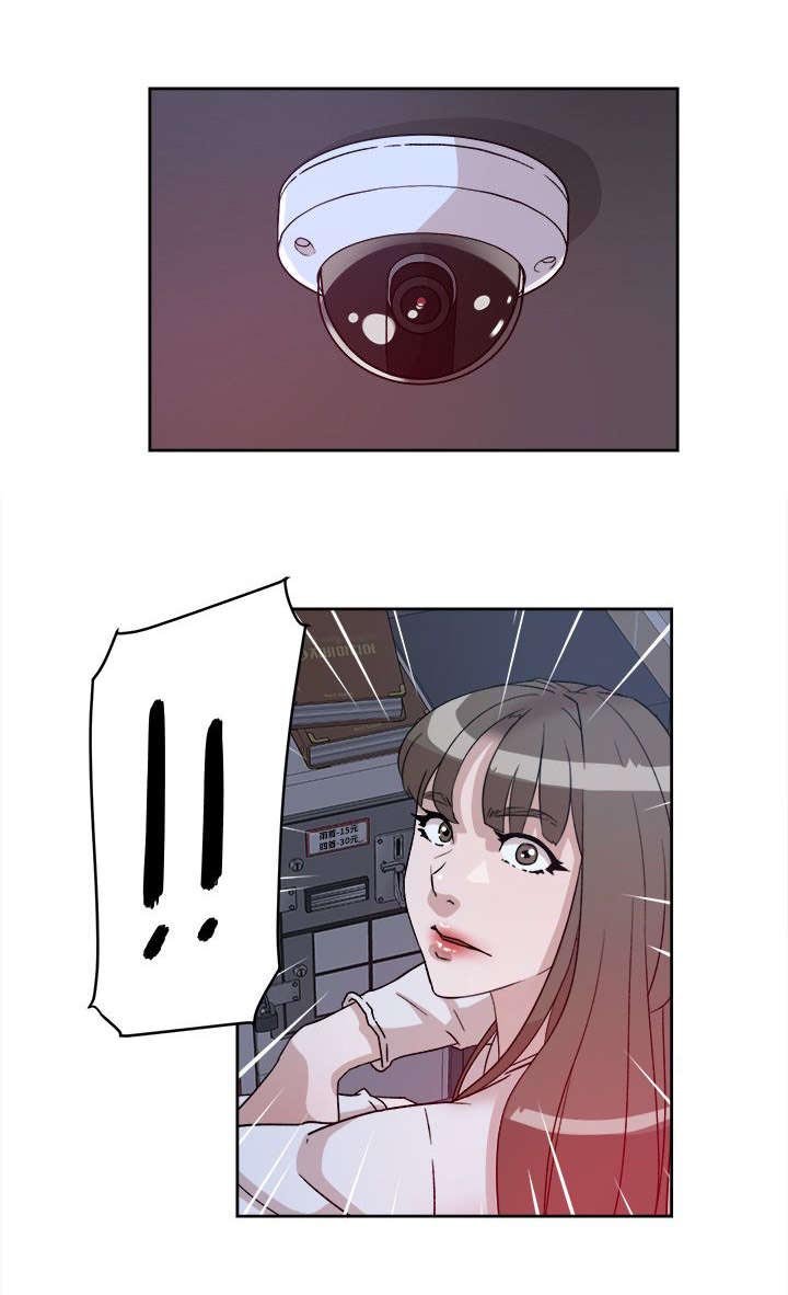 第73章：不行吗