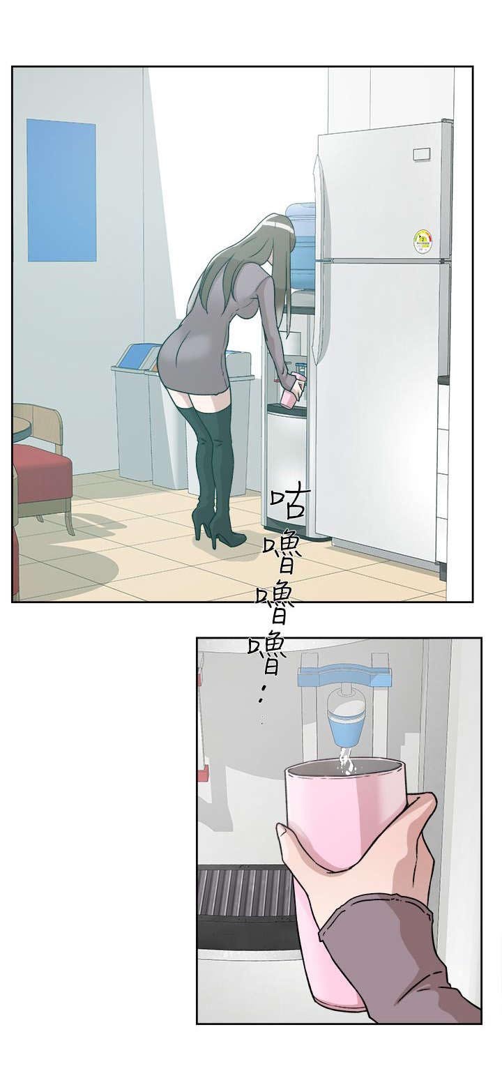第76章：不要再见面了