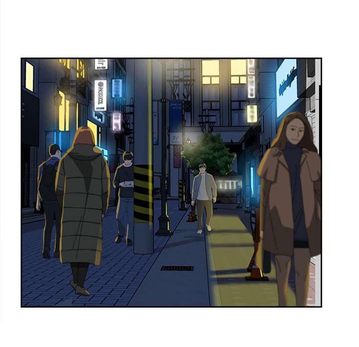 第76章：不要再见面了