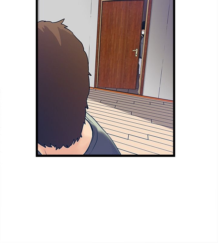 第10章：抢手货