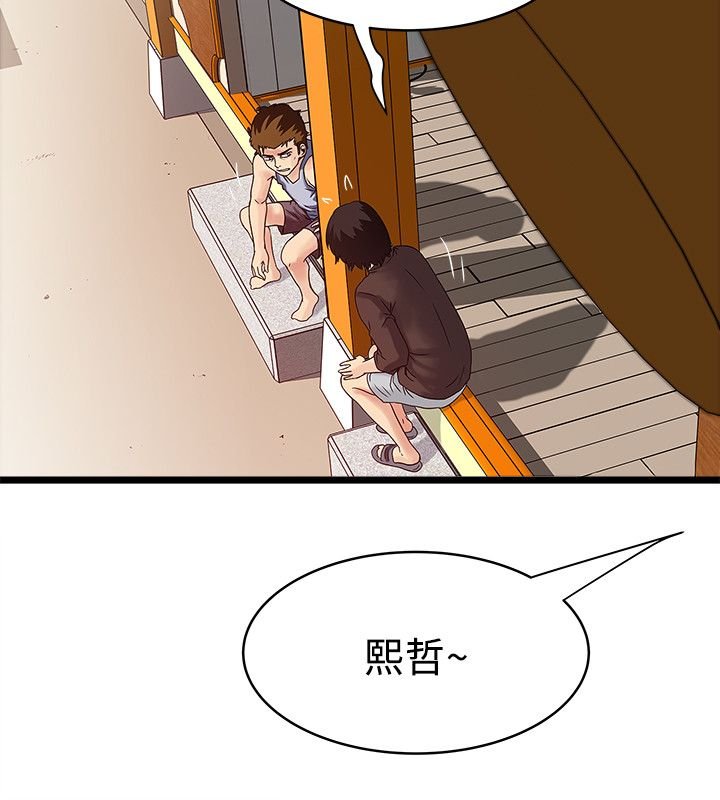 第20章：请求