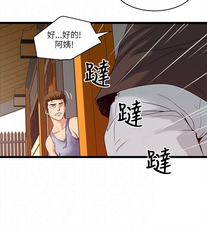 第20章：请求