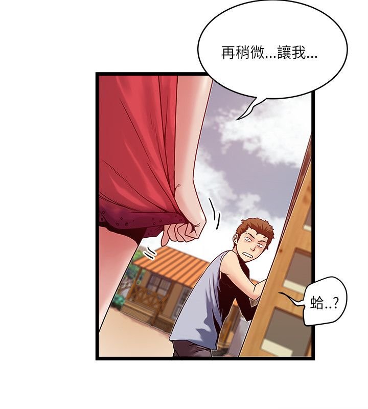 第20章：请求