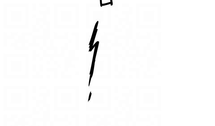 第24章：神秘女孩