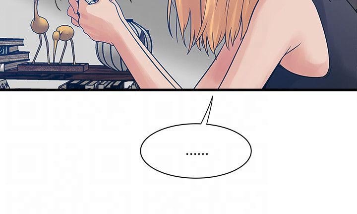 第42章：菩萨再临