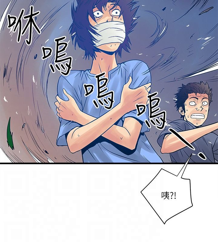 第45章：净化人