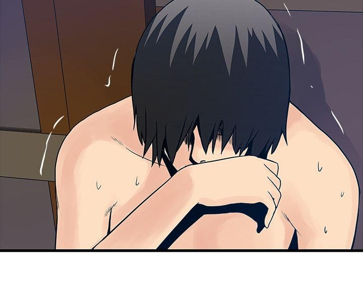 第47章：大型法会