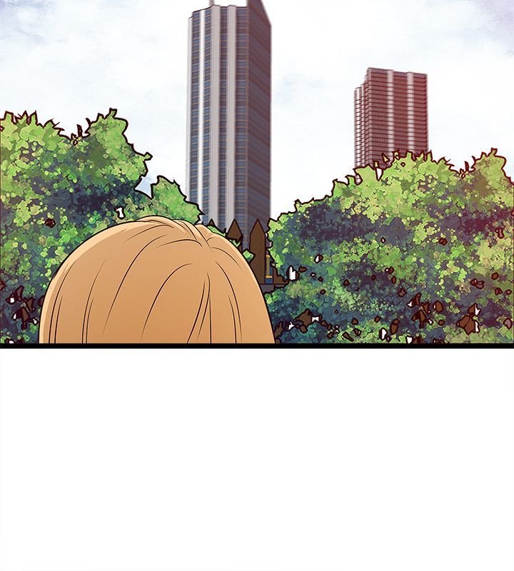 第6章：算计