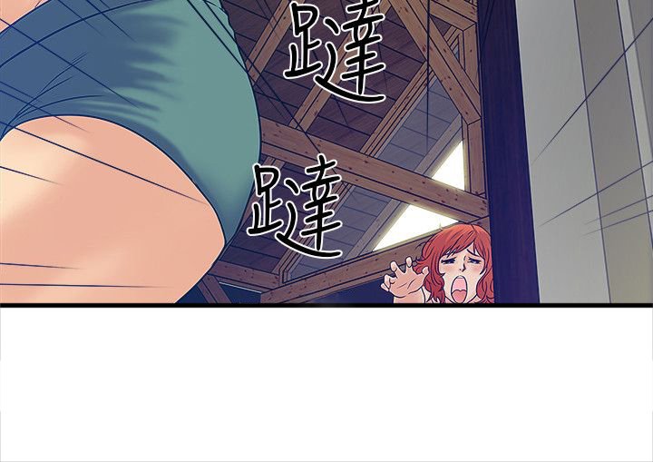 第7章：心理障碍