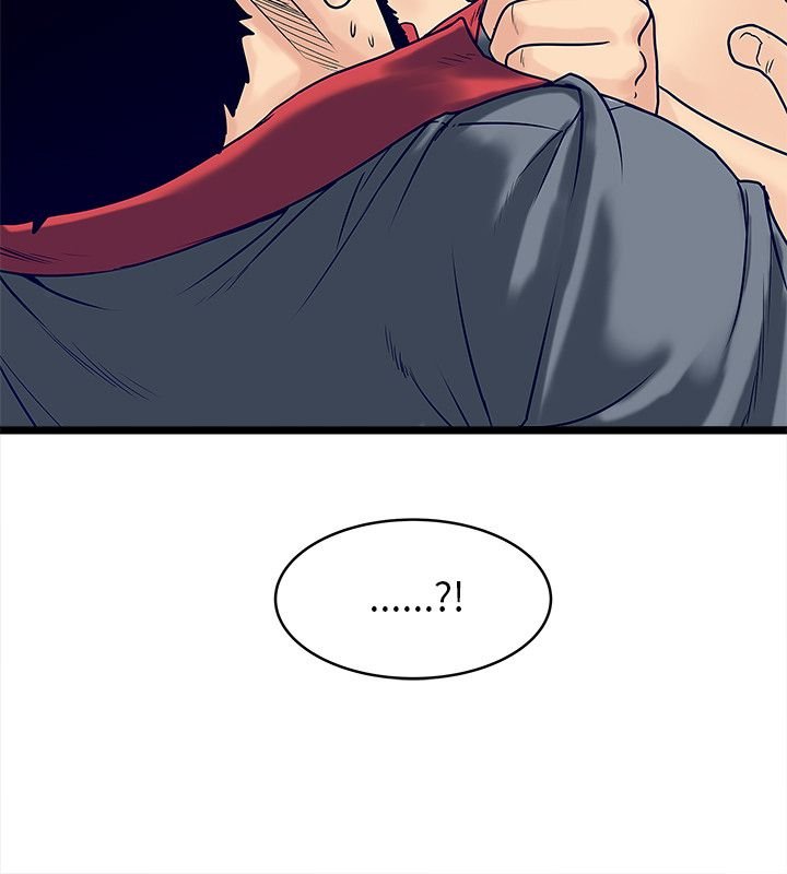 第8章：红牌