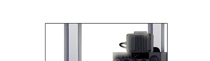 第18章：反叛